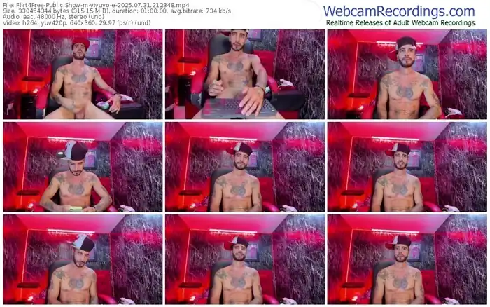 flirt4free-viyuyo-e-07-31-2025-21-23-48