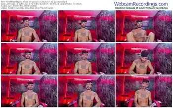 flirt4free-viyuyo-e-07-31-2025-22-24-04