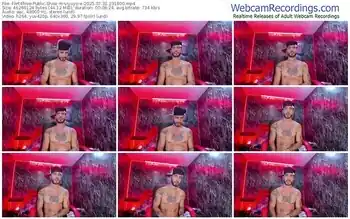 flirt4free-viyuyo-e-07-31-2025-23-18-00