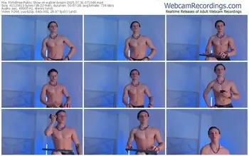 flirt4free-walker-brown-07-31-2025-07-10-49
