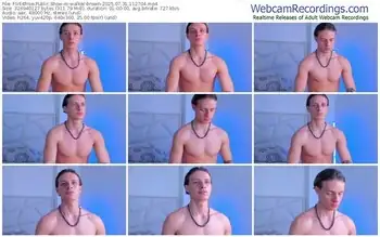 flirt4free-walker-brown-07-31-2025-11-27-04