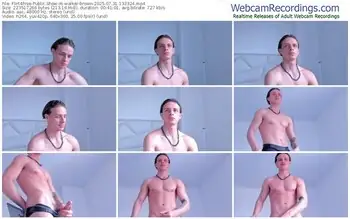 flirt4free-walker-brown-07-31-2025-13-33-24