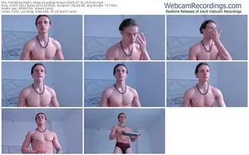 flirt4free-walker-brown-07-31-2025-15-31-46