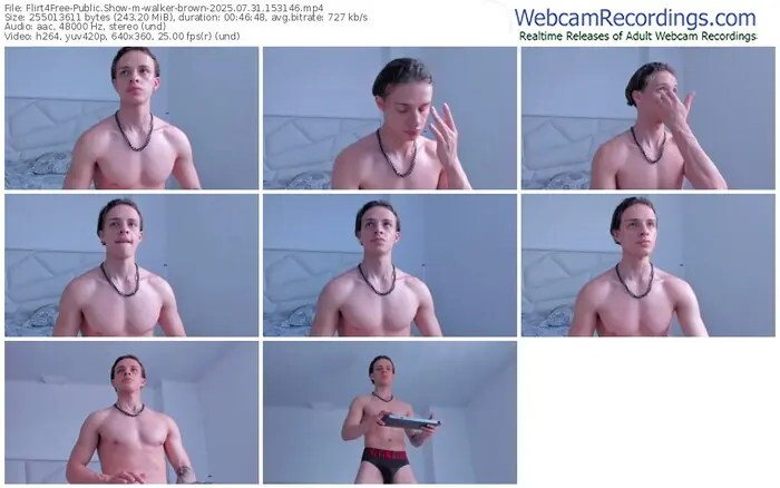 flirt4free-walker-brown-07-31-2025-15-31-46