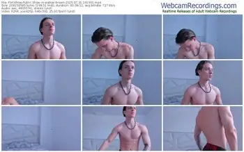 flirt4free-walker-brown-07-31-2025-16-19-01