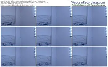 flirt4free-walker-brown-07-31-2025-19-06-46