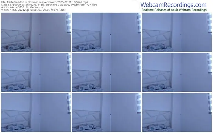 flirt4free-walker-brown-07-31-2025-19-06-46