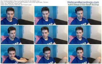 flirt4free-will-grey-07-31-2025-03-36-41