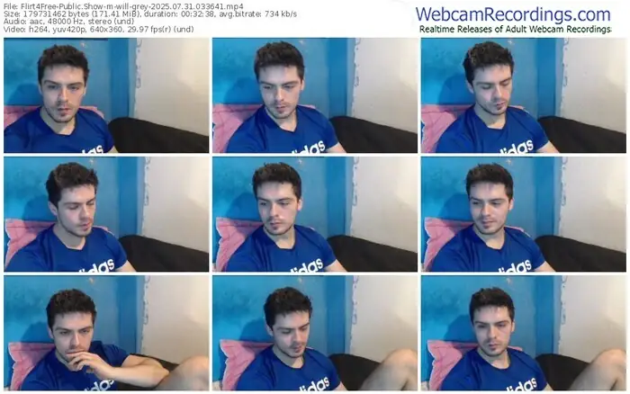 flirt4free-will-grey-07-31-2025-03-36-41