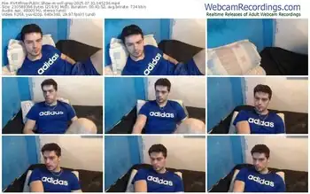 flirt4free-will-grey-07-31-2025-04-52-36