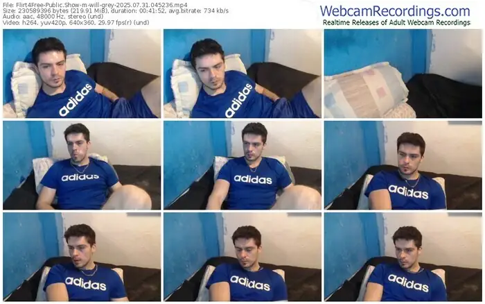 flirt4free-will-grey-07-31-2025-04-52-36