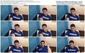 flirt4free-will-grey-07-31-2025-05-37-54