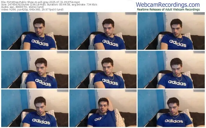 flirt4free-will-grey-07-31-2025-05-37-54