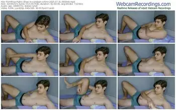 flirt4free-xandeer-collins-07-31-2025-06-09-44