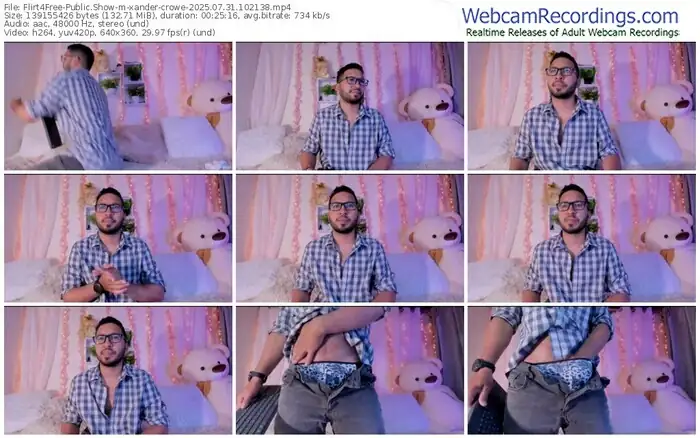 flirt4free-xander-crowe-07-31-2025-10-21-38