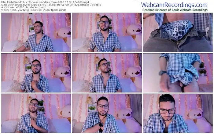 flirt4free-xander-crowe-07-31-2025-10-47-06