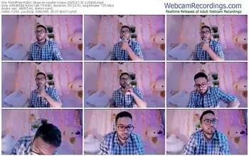 flirt4free-xander-crowe-07-31-2025-12-38-00