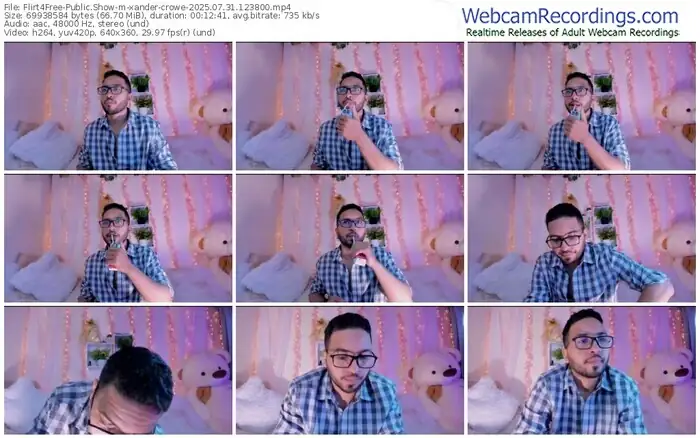 flirt4free-xander-crowe-07-31-2025-12-38-00