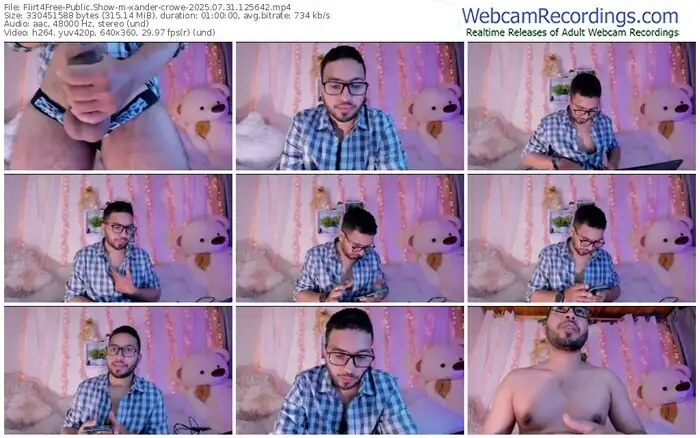 flirt4free-xander-crowe-07-31-2025-12-56-42