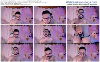 flirt4free-xander-crowe-07-31-2025-13-57-28