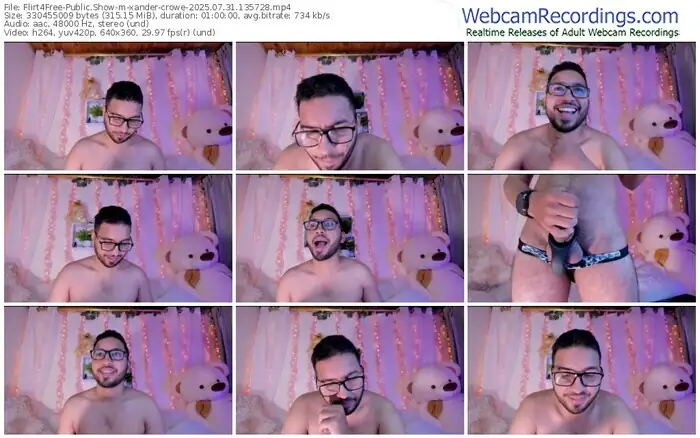 flirt4free-xander-crowe-07-31-2025-13-57-28