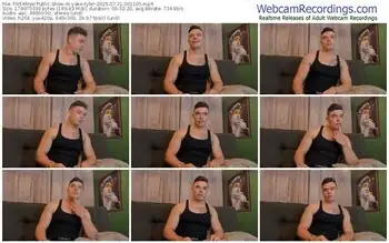 flirt4free-yake-tyler-07-31-2025-00-11-05