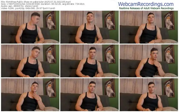 flirt4free-yake-tyler-07-31-2025-00-11-05