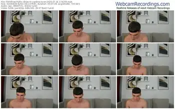 flirt4free-yankins-sven-07-31-2025-17-42-55