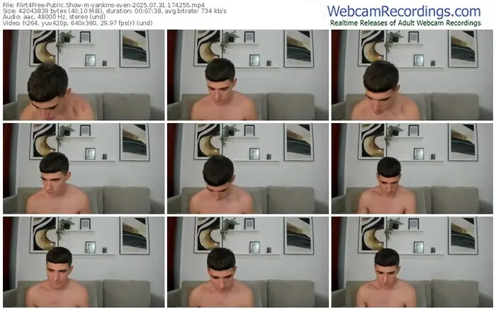 flirt4free-yankins-sven-07-31-2025-17-42-55