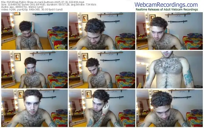 flirt4free-zack-buttoon-07-31-2025-02-18-33