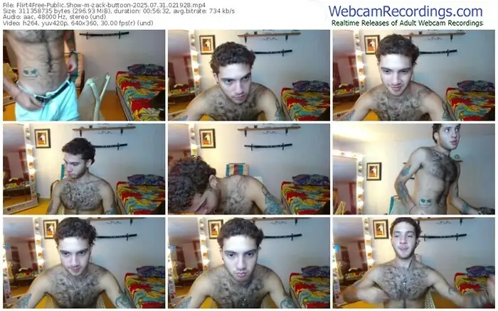 flirt4free-zack-buttoon-07-31-2025-02-19-28