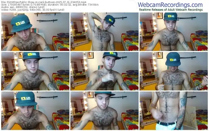 flirt4free-zack-buttoon-07-31-2025-03-40-53