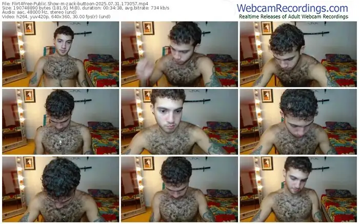 flirt4free-zack-buttoon-07-31-2025-17-30-57