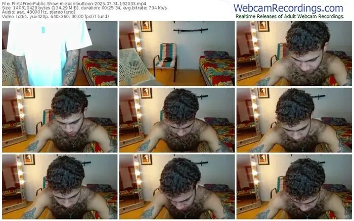 flirt4free-zack-buttoon-07-31-2025-19-20-33