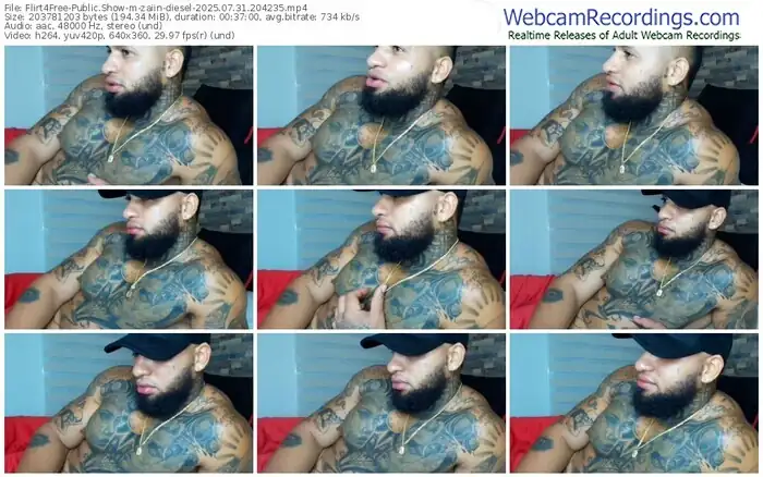 flirt4free-zaiin-diesel-07-31-2025-20-42-35