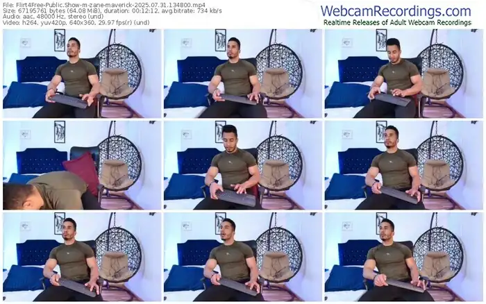 flirt4free-zane-maverick-07-31-2025-13-48-00