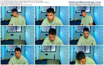 flirt4free-zeb-madison-07-31-2025-09-41-22