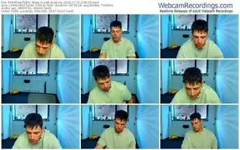 flirt4free-zeb-madison-07-31-2025-10-41-59