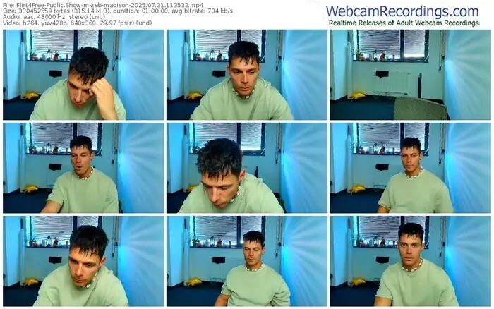 flirt4free-zeb-madison-07-31-2025-11-35-32