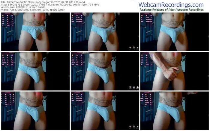 flirt4free-zyon-garcia-07-31-2025-01-17-39