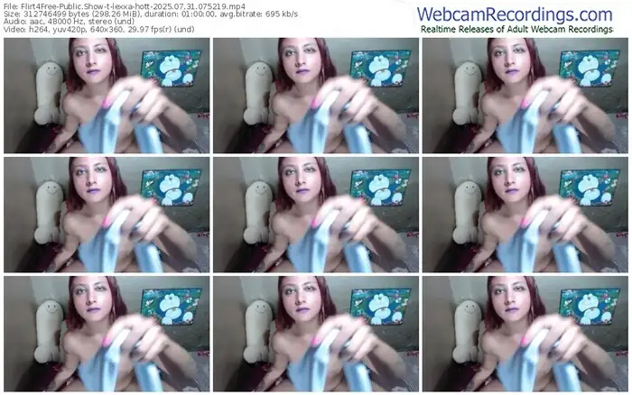 flirt4free-lexxa-hott-07-31-2025-07-52-19