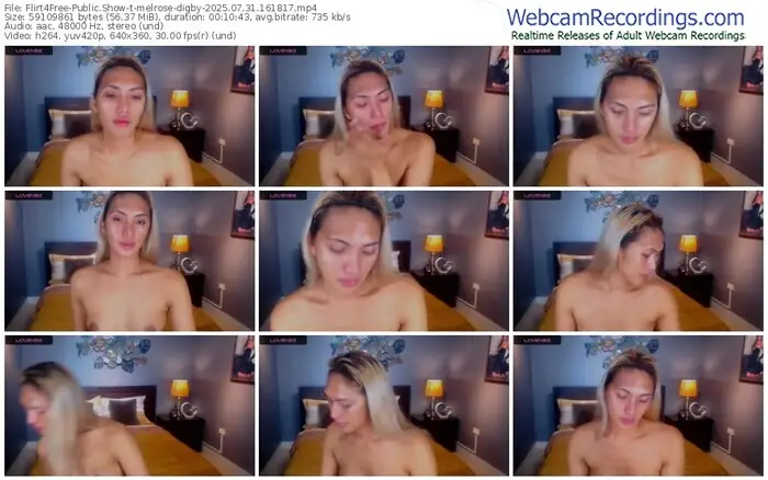 flirt4free-melrose-digby-07-31-2025-16-18-17