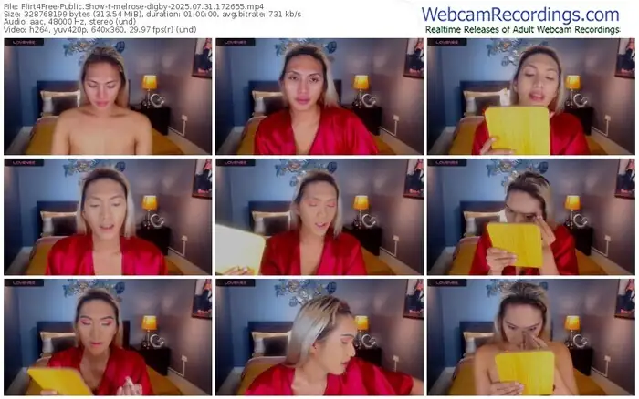 flirt4free-melrose-digby-07-31-2025-17-26-55