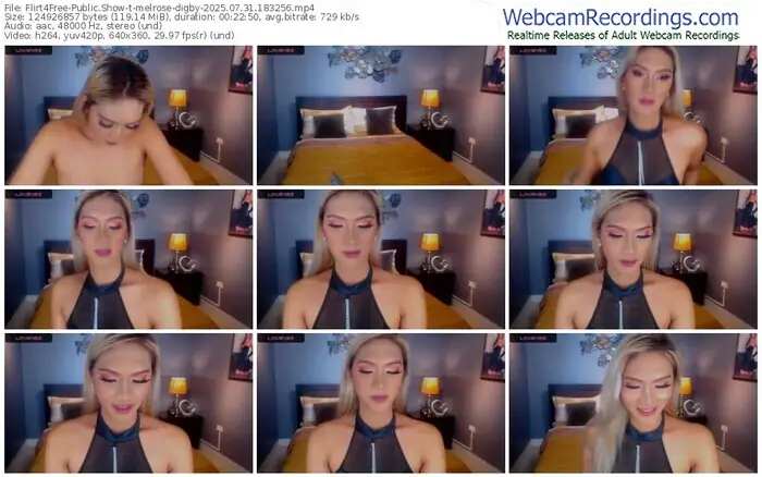 flirt4free-melrose-digby-07-31-2025-18-32-56