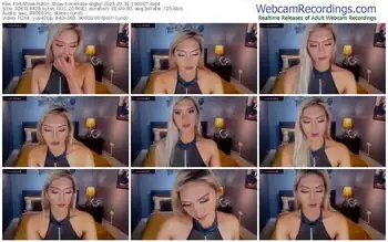 flirt4free-melrose-digby-07-31-2025-19-00-27