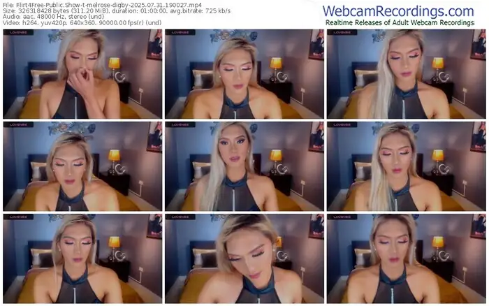 flirt4free-melrose-digby-07-31-2025-19-00-27