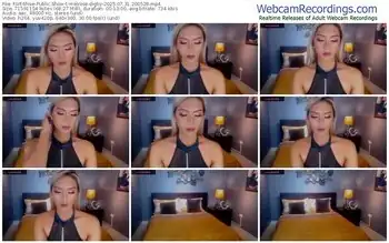 flirt4free-melrose-digby-07-31-2025-20-05-28