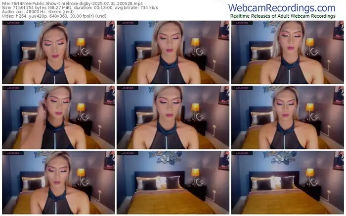 flirt4free-melrose-digby-07-31-2025-20-05-28