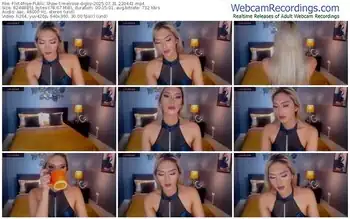 flirt4free-melrose-digby-07-31-2025-22-04-41