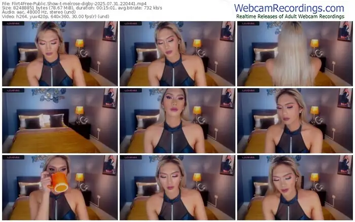 flirt4free-melrose-digby-07-31-2025-22-04-41